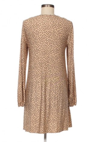 Rochie Stradivarius, Mărime S, Culoare Multicolor, Preț 38,99 Lei