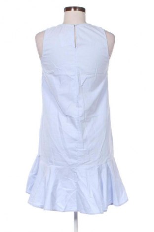 Φόρεμα Stradivarius, Μέγεθος M, Χρώμα Πολύχρωμο, Τιμή 20,02 €