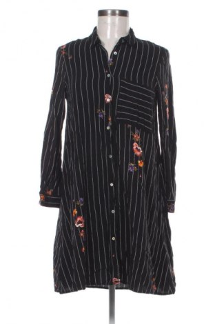 Kleid Stradivarius, Größe S, Farbe Mehrfarbig, Preis 24,49 €