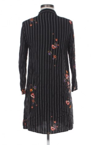 Kleid Stradivarius, Größe S, Farbe Mehrfarbig, Preis 24,49 €