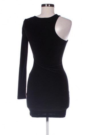 Kleid Stradivarius, Größe S, Farbe Schwarz, Preis € 20,00