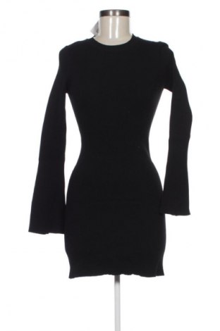 Ruha Stradivarius, Méret XS, Szín Fekete, Ár 7 820 Ft