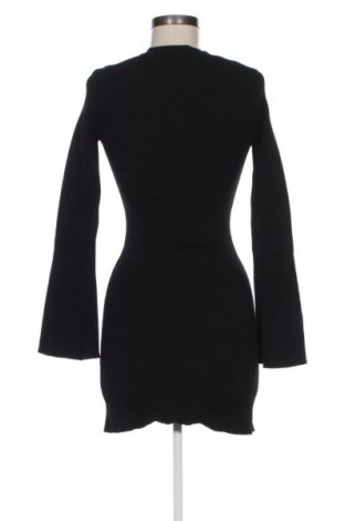 Ruha Stradivarius, Méret XS, Szín Fekete, Ár 7 820 Ft