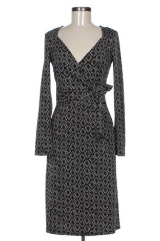 Sukienka Strauss, Rozmiar S, Kolor Kolorowy, Cena 44,99 zł