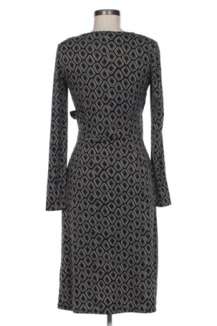 Sukienka Strauss, Rozmiar S, Kolor Kolorowy, Cena 44,99 zł