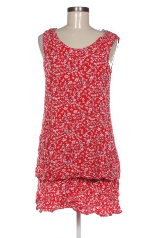 Ruha Street One, Méret M, Szín Sokszínű, Ár 7 139 Ft