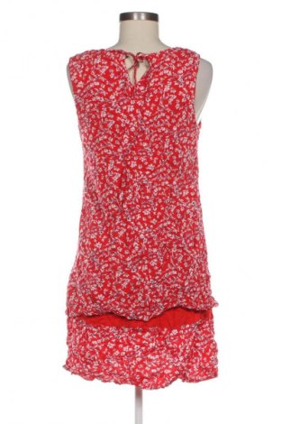 Ruha Street One, Méret M, Szín Sokszínű, Ár 7 139 Ft