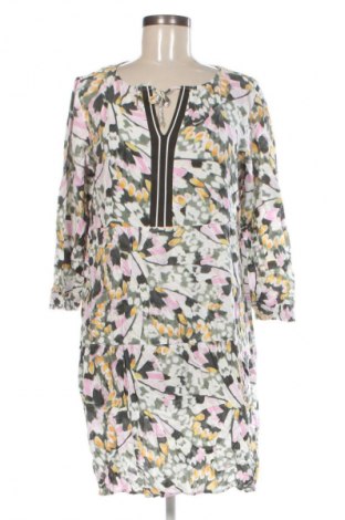 Kleid Street One, Größe M, Farbe Mehrfarbig, Preis € 12,99