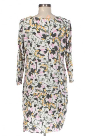 Kleid Street One, Größe M, Farbe Mehrfarbig, Preis € 12,99