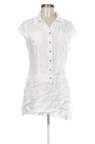 Рокля Street One, Размер M, Цвят Бял, Цена 11,24 €