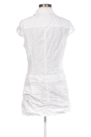 Рокля Street One, Размер M, Цвят Бял, Цена 11,24 €