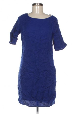 Kleid Street One, Größe S, Farbe Blau, Preis 16,99 €