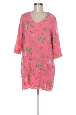 Šaty  Street One, Velikost L, Barva Vícebarevné, Cena  389,00 Kč