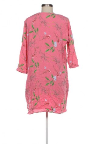 Šaty  Street One, Velikost L, Barva Vícebarevné, Cena  389,00 Kč