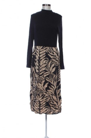 Kleid Street One, Größe M, Farbe Mehrfarbig, Preis 20,99 €