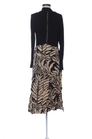 Kleid Street One, Größe M, Farbe Mehrfarbig, Preis 20,99 €