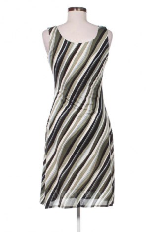 Šaty  Street One, Velikost M, Barva Vícebarevné, Cena  606,00 Kč