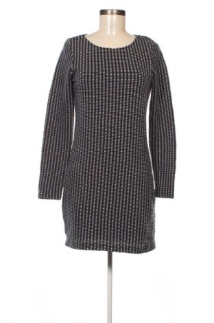 Ruha Street One, Méret S, Szín Sokszínű, Ár 4 189 Ft