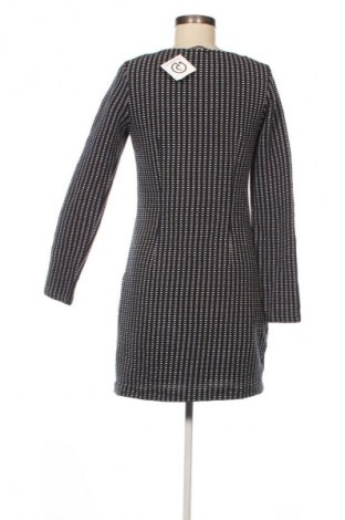 Ruha Street One, Méret S, Szín Sokszínű, Ár 4 189 Ft