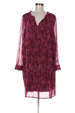 Kleid Street One, Größe L, Farbe Mehrfarbig, Preis € 16,99