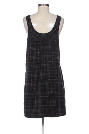 Sukienka Street One, Rozmiar L, Kolor Kolorowy, Cena 70,53 zł