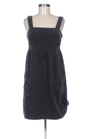 Šaty  Street One, Velikost M, Barva Černá, Cena  608,00 Kč