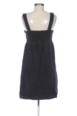 Šaty  Street One, Velikost M, Barva Černá, Cena  608,00 Kč