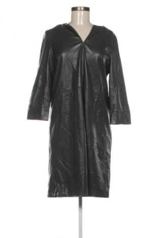 Kleid Street One, Größe M, Farbe Grün, Preis 12,99 €