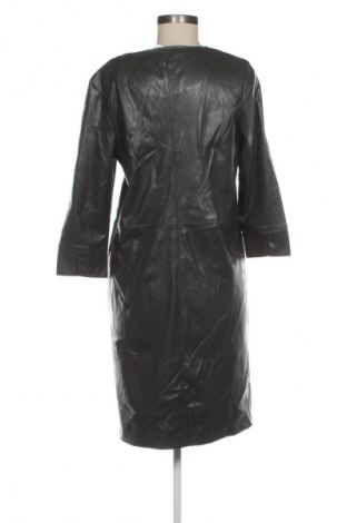 Kleid Street One, Größe M, Farbe Grün, Preis 12,99 €