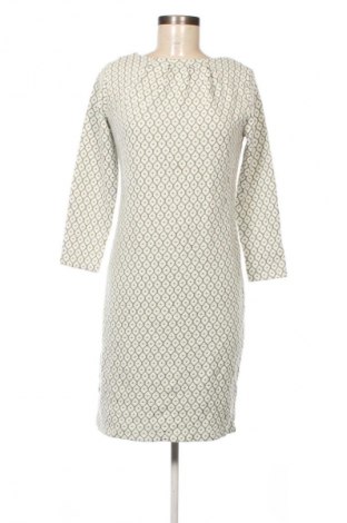 Šaty  Street One, Veľkosť S, Farba Viacfarebná, Cena  9,95 €