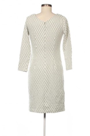 Šaty  Street One, Veľkosť S, Farba Viacfarebná, Cena  9,95 €