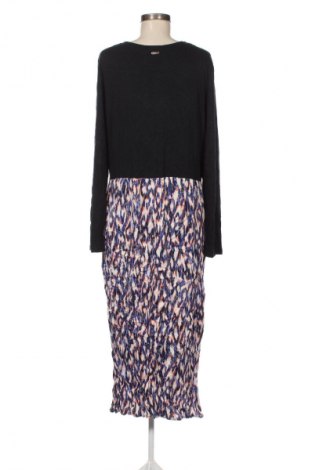 Kleid Street One, Größe XL, Farbe Mehrfarbig, Preis € 20,99