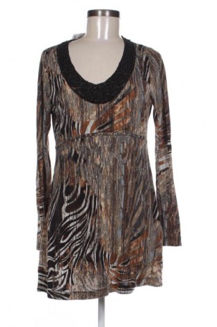 Rochie Street One, Mărime M, Culoare Multicolor, Preț 126,00 Lei