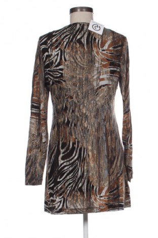 Rochie Street One, Mărime M, Culoare Multicolor, Preț 126,00 Lei