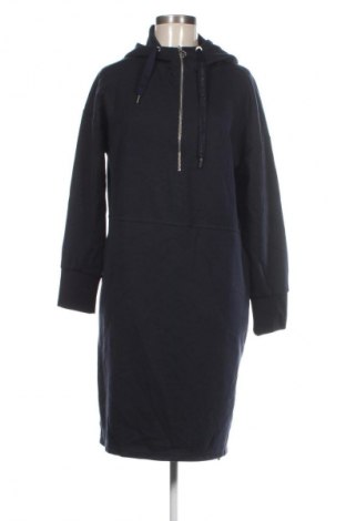 Rochie Street One, Mărime M, Culoare Albastru, Preț 95,99 Lei