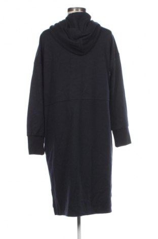 Rochie Street One, Mărime M, Culoare Albastru, Preț 95,99 Lei