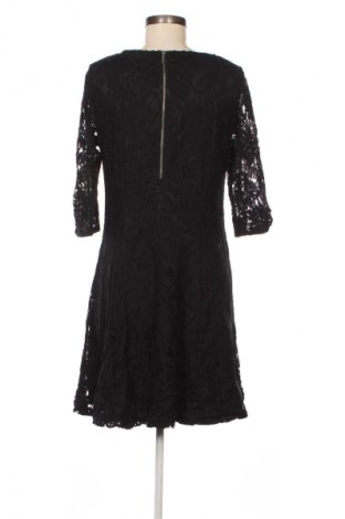 Kleid Street One, Größe M, Farbe Schwarz, Preis € 19,99