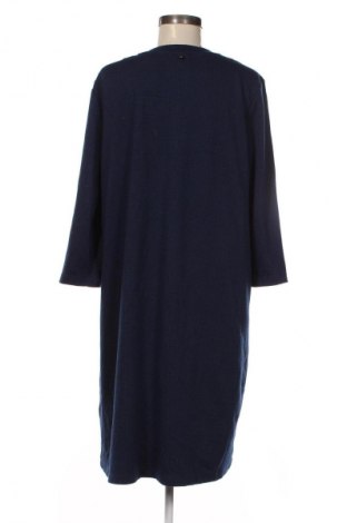 Šaty  Street One, Velikost XL, Barva Vícebarevné, Cena  479,00 Kč