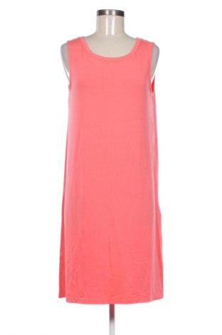 Ruha Street One, Méret M, Szín Piros, Ár 9 775 Ft