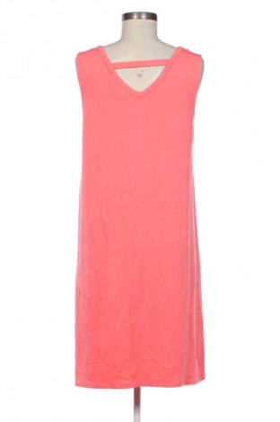 Ruha Street One, Méret M, Szín Piros, Ár 9 775 Ft