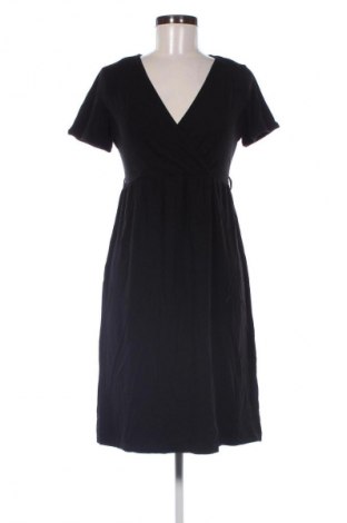 Рокля Street One, Размер S, Цвят Черен, Цена 47,85 лв.