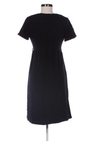 Рокля Street One, Размер S, Цвят Черен, Цена 47,85 лв.