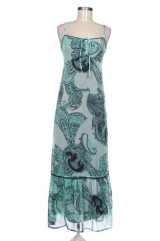 Рокля Street One, Размер S, Цвят Многоцветен, Цена 48,88 лв.