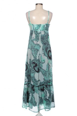 Рокля Street One, Размер S, Цвят Многоцветен, Цена 48,88 лв.