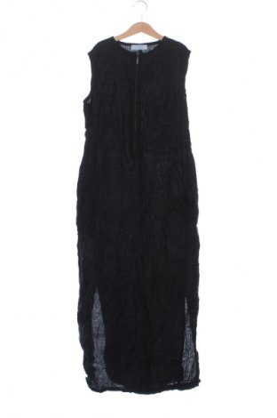 Šaty  Strenesse Blue, Velikost S, Barva Černá, Cena  749,00 Kč