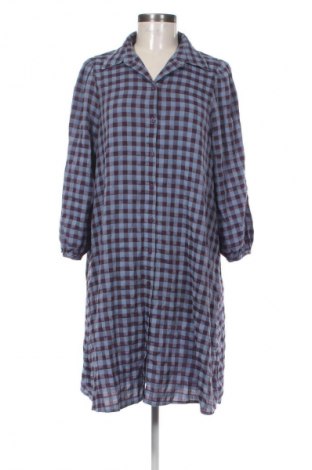 Šaty  Studio, Veľkosť M, Farba Viacfarebná, Cena  24,55 €