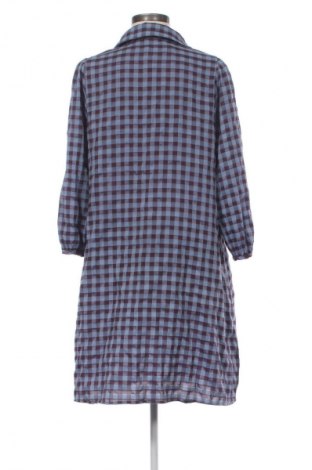 Šaty  Studio, Veľkosť M, Farba Viacfarebná, Cena  24,55 €