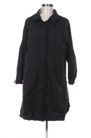 Šaty  Studio, Veľkosť XL, Farba Čierna, Cena  24,55 €