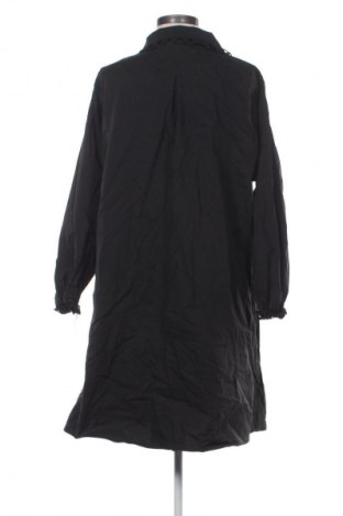 Šaty  Studio, Veľkosť XL, Farba Čierna, Cena  24,55 €
