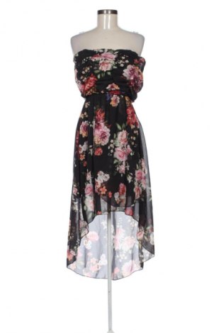 Рокля Styleboom, Размер M, Цвят Многоцветен, Цена 39,14 лв.